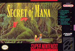 Secret of Mana Box.jpg