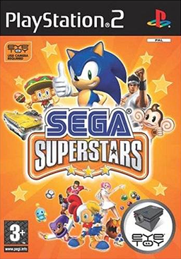 Sega Superstars Coverart.png