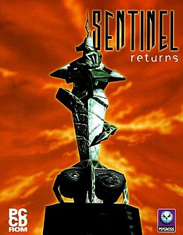 Sentinel Returns cover.jpg