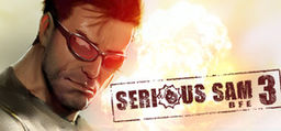 Serious Sam 3 logo.jpg