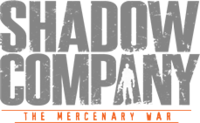 Shadow Company Logo.png