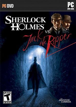 Шерлок Холмс против Джека Потрошителя.jpg