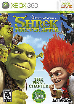 Shrek forever After.jpg