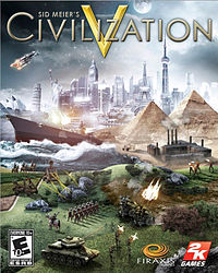Civilization V cover.jpg