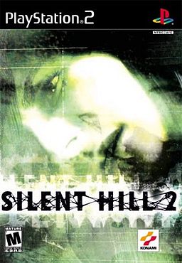 Silent Hill 2.jpg