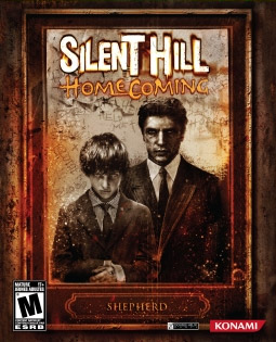 Silent Hill Homecoming.jpg