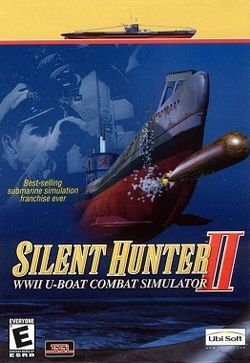 Silent Hunter II.jpg