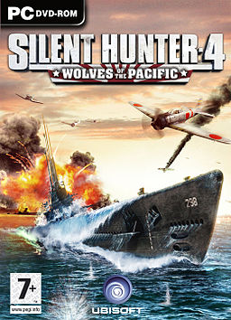 SilentHunter4 Wolves of The Pacific.jpg