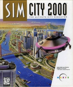 SimCity2000 boxfront.jpg