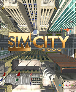 SimCity 3000 Coverart.png
