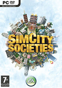 SimCity Societies (обложка).png