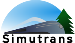 Simutrans logo.png