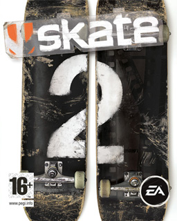 Skate 2 Cover.jpg