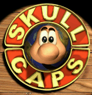 Skull Caps.jpg