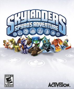 Skylanders-spyros-adventure-cover-okladka.jpg