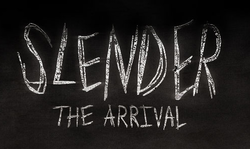 Slender The Arrival Logo sitio web.png