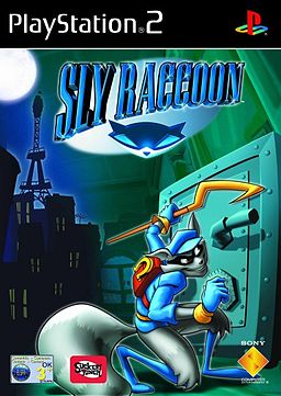 Sly Raccoon (EU cover).jpg