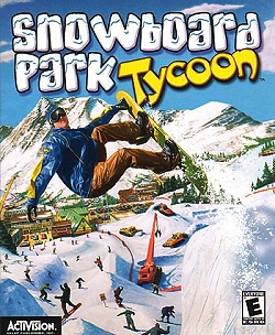 Snowboard Park Tycoon.jpg