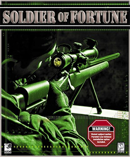 Soldier of Fortune Coverart.png