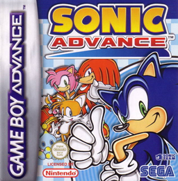 Sonic Advance Coverart.png