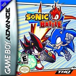 Sonic Battle Box.jpg