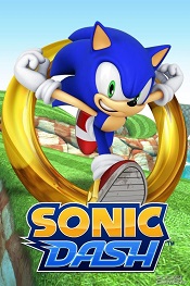 Sonic Dash.jpg