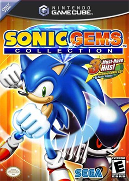 Sonic Gems Collection Coverart.png