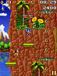 Sonicjump.jpg