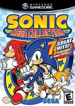Box Sonic Mega Collection.jpg