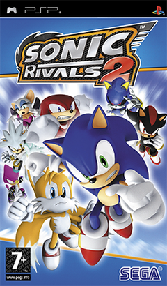 Sonic Rivals 2.png