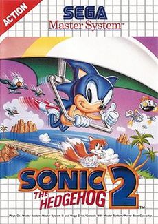 Sonic the Hedgehog 2 (8 бит) обложка.jpg