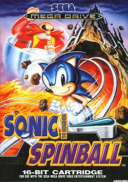250px-Sonic Spinball Box.jpeg