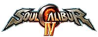 Soulcalibur IV.jpg