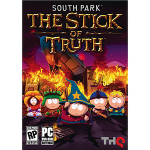 South Park The Stick of Truth.jpg