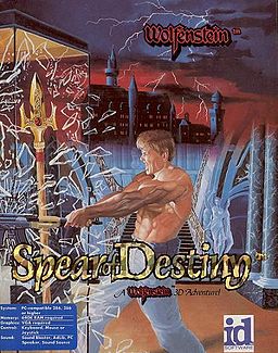 Spear of destiny cover.jpg