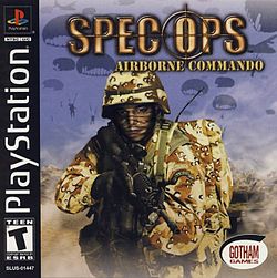 Spec Ops Aiborne Commando.jpg