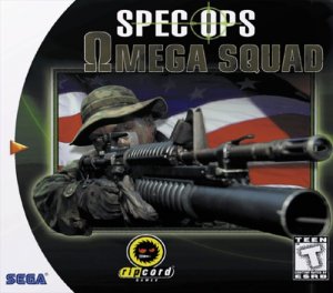Spec Ops Omega Squad.jpg