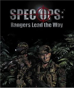 Spec Ops Lead the way.jpg