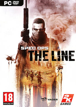 Spec Ops- The Line PC.jpeg