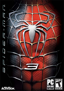 Spider-Man 3 Coverart.png