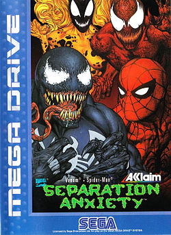 Spider-Man and Venom Separation Anxiety (game).jpg