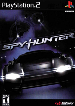 Spy Hunter (2001).png