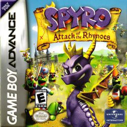 Spyro Attack of the Rhynocs cover.jpg