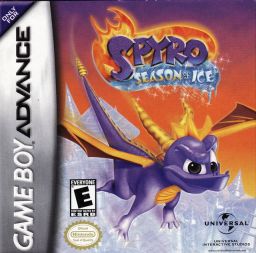 Spyro Season of Ice.jpg