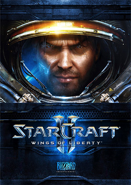 StarCraft II.jpg
