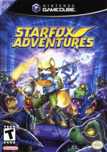 Starfox Adventures cover.jpg