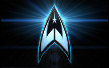 STO starfleet logo.jpg