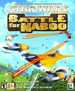 Star Wars Battle for Naboo.jpg