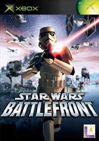 XBOX Star Wars Battlefront.jpg