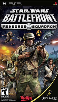 Обложка Star Wars Battlefront - Renegade Squadron .png